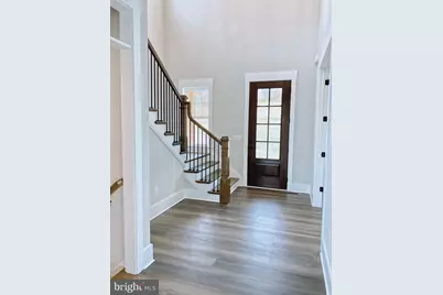 70 Long Lane, Kirkwood, PA 17536 - Photo 29