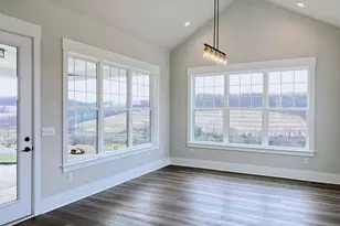 70 Long Ln, Kirkwood, PA 17536 - Photo 21