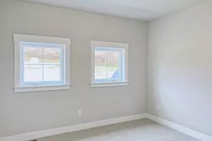 70 Long Ln, Kirkwood, PA 17536 - Photo 53