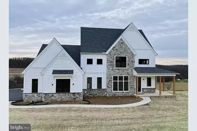 70 Long Lane, Kirkwood, PA 17536 - Photo 61