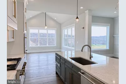 70 Long Lane, Kirkwood, PA 17536 - Photo 17