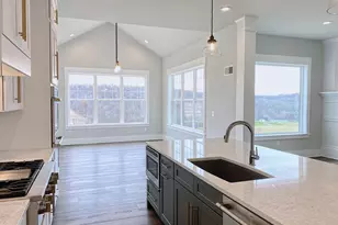 70 Long Ln, Kirkwood, PA 17536 - Photo 17