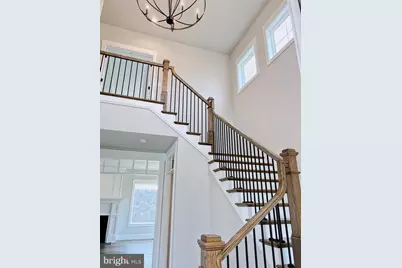 70 Long Lane, Kirkwood, PA 17536 - Photo 31