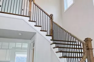 70 Long Ln, Kirkwood, PA 17536 - Photo 31