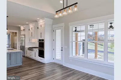 70 Long Lane, Kirkwood, PA 17536 - Photo 19