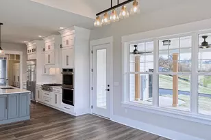 70 Long Ln, Kirkwood, PA 17536 - Photo 19