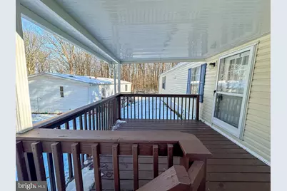 760 Azalea Lane, Gap, PA 17527 - Photo 13