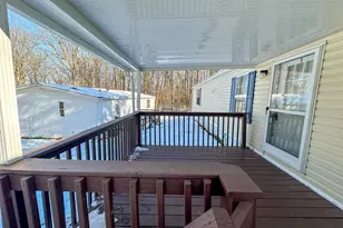 760 Azalea Ln, Gap, PA 17527 - Photo 13