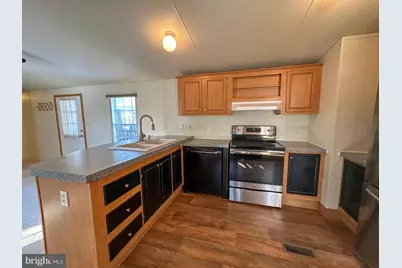760 Azalea Lane, Gap, PA 17527 - Photo 21