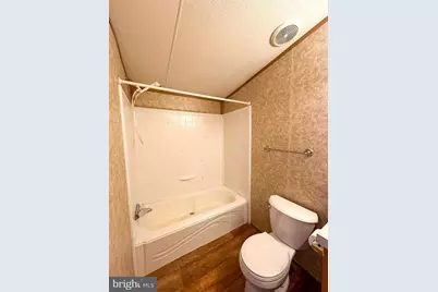 760 Azalea Lane, Gap, PA 17527 - Photo 27