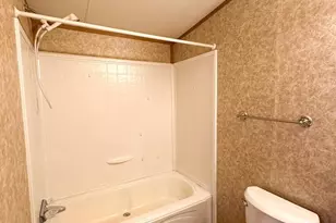 760 Azalea Ln, Gap, PA 17527 - Photo 27