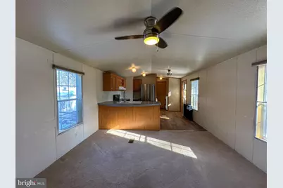 760 Azalea Lane, Gap, PA 17527 - Photo 15