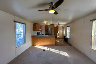 760 Azalea Ln, Gap, PA 17527 - Photo 15