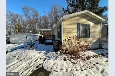 760 Azalea Lane, Gap, PA 17527 - Photo 5