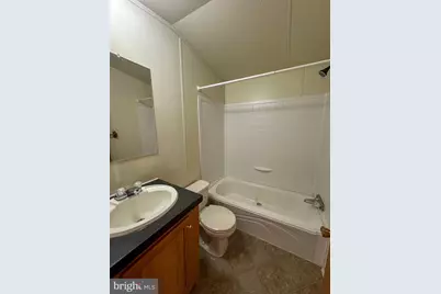 760 Azalea Lane, Gap, PA 17527 - Photo 31