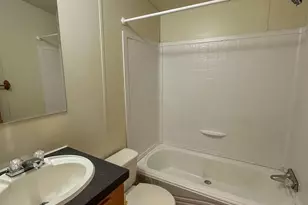 760 Azalea Ln, Gap, PA 17527 - Photo 31