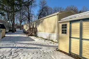 760 Azalea Ln, Gap, PA 17527 - Photo 9