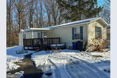 760 Azalea Lane, Gap, PA 17527 - Photo 1