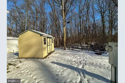 760 Azalea Lane, Gap, PA 17527 - Photo 11