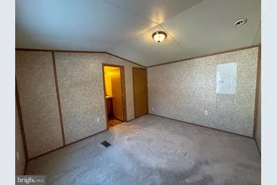 760 Azalea Lane, Gap, PA 17527 - Photo 25