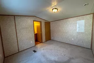 760 Azalea Ln, Gap, PA 17527 - Photo 25