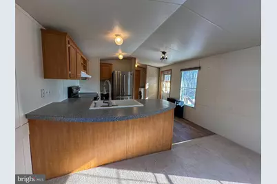 760 Azalea Lane, Gap, PA 17527 - Photo 17