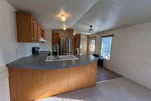 760 Azalea Ln, Gap, PA 17527 - Photo 17