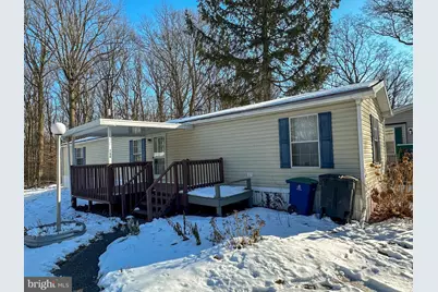 760 Azalea Lane, Gap, PA 17527 - Photo 3