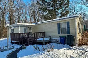 760 Azalea Ln, Gap, PA 17527 - Photo 3