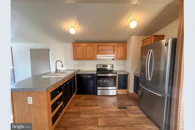 760 Azalea Lane, Gap, PA 17527 - Photo 19