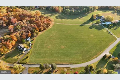 76 Long Lane, Kirkwood, PA 17536 - Photo 3