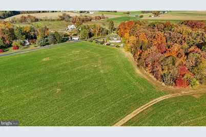 76 Long Lane, Kirkwood, PA 17536 - Photo 5