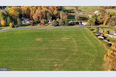 76 Long Lane, Kirkwood, PA 17536 - Photo 7