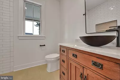 76 Long Lane, Kirkwood, PA 17536 - Photo 23