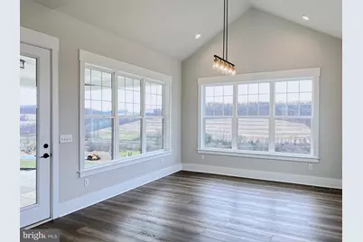 76 Long Lane, Kirkwood, PA 17536 - Photo 19