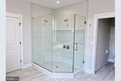 76 Long Lane, Kirkwood, PA 17536 - Photo 39