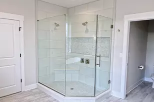 76 Long Ln, Kirkwood, PA 17536 - Photo 39