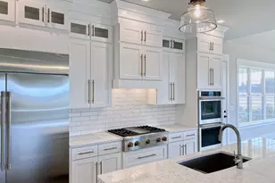 76 Long Ln, Kirkwood, PA 17536 - Photo 7