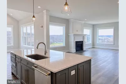 76 Long Lane, Kirkwood, PA 17536 - Photo 21