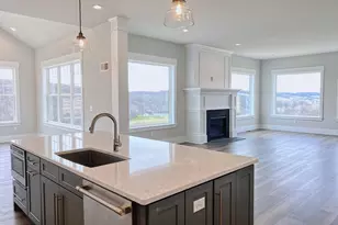 76 Long Ln, Kirkwood, PA 17536 - Photo 21