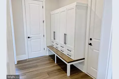 76 Long Lane, Kirkwood, PA 17536 - Photo 55