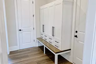 76 Long Ln, Kirkwood, PA 17536 - Photo 55