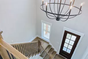 76 Long Ln, Kirkwood, PA 17536 - Photo 33