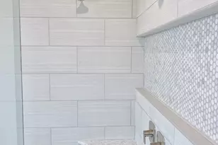 76 Long Ln, Kirkwood, PA 17536 - Photo 41