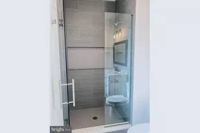 76 Long Lane, Kirkwood, PA 17536 - Photo 43