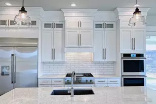 76 Long Ln, Kirkwood, PA 17536 - Photo 11