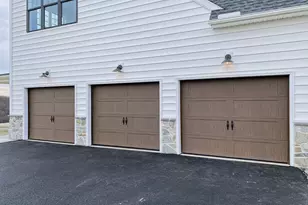 76 Long Ln, Kirkwood, PA 17536 - Photo 65