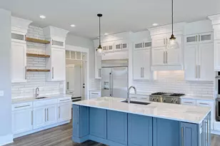 76 Long Ln, Kirkwood, PA 17536 - Photo 5