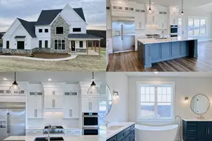 76 Long Ln, Kirkwood, PA 17536 - Photo 1