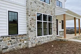 76 Long Ln, Kirkwood, PA 17536 - Photo 63